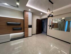 Rosyth Ville (D19), Apartment #424137601